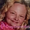 dollycopeland77